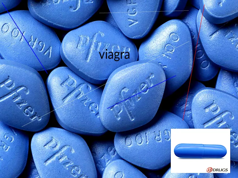 Ou acheter du viagra en toute confiance